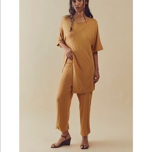 Sunray Free People Set